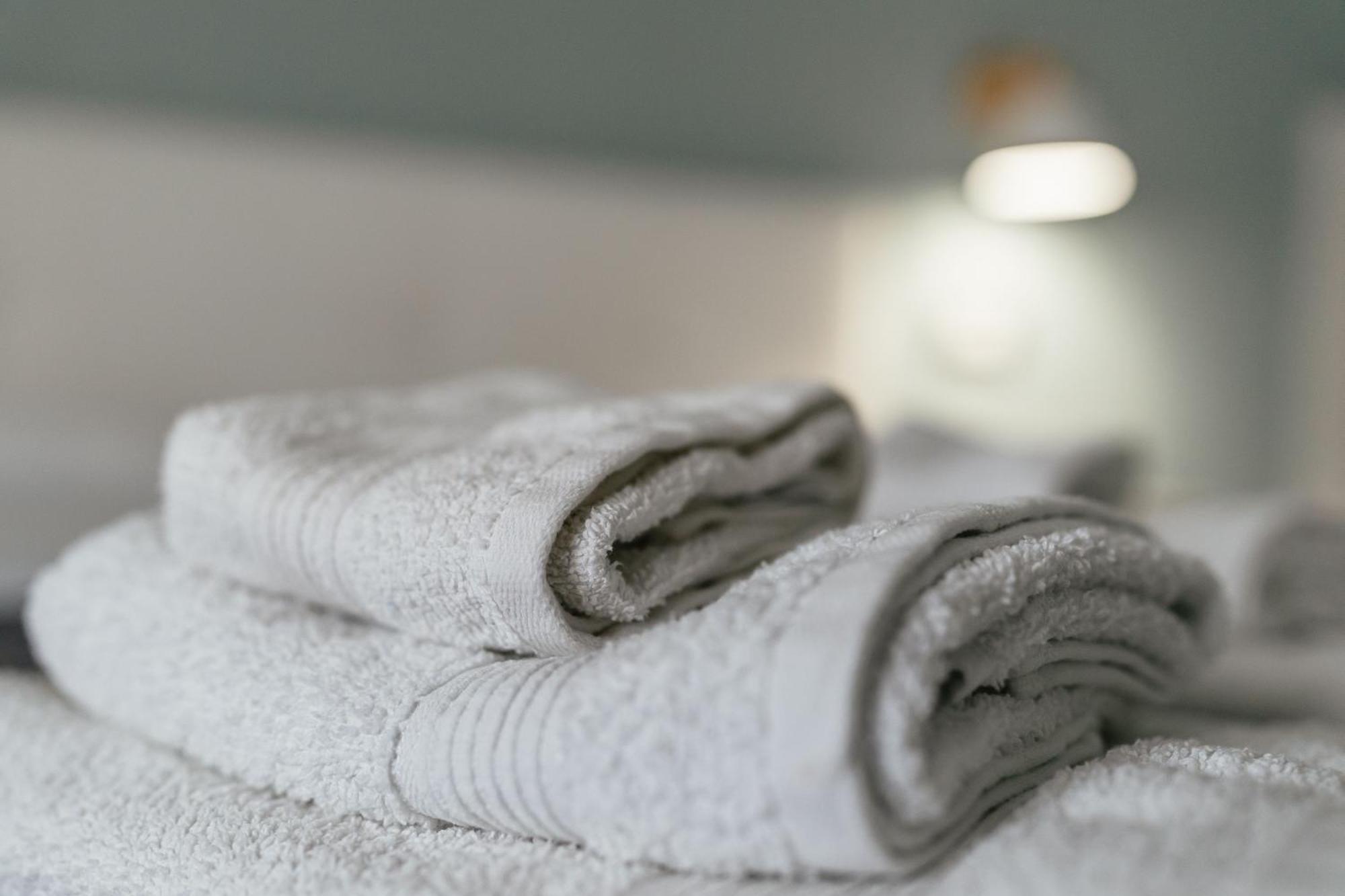 Zaro Suites B&B 카탄차로 외부 사진