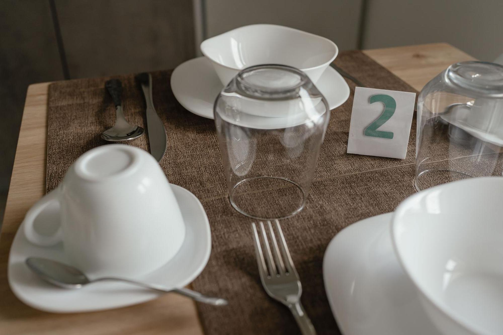 Zaro Suites B&B 카탄차로 외부 사진